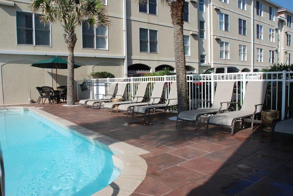 Desoto Beach Bed And Breakfast Tybee Island Dış mekan fotoğraf